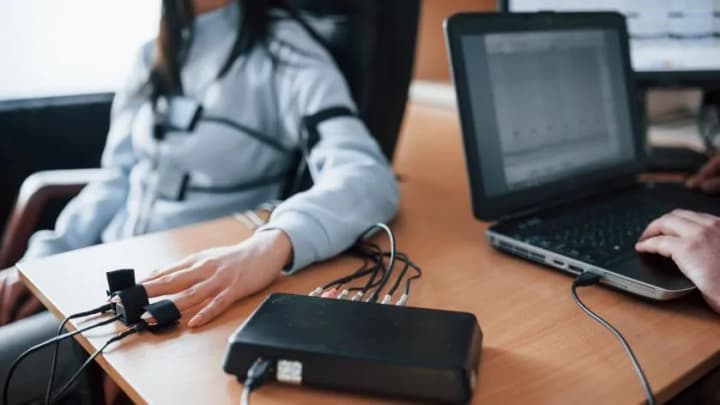 they-will-be-checked-for-ties-to-russia-rada-may-oblige-some-officials-to-take-polygraph