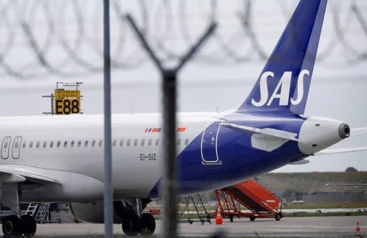 scandinavian-airlines-stops-selling-nesquik-cocoa-as-nestle-is-blacklisted-in-ukraine