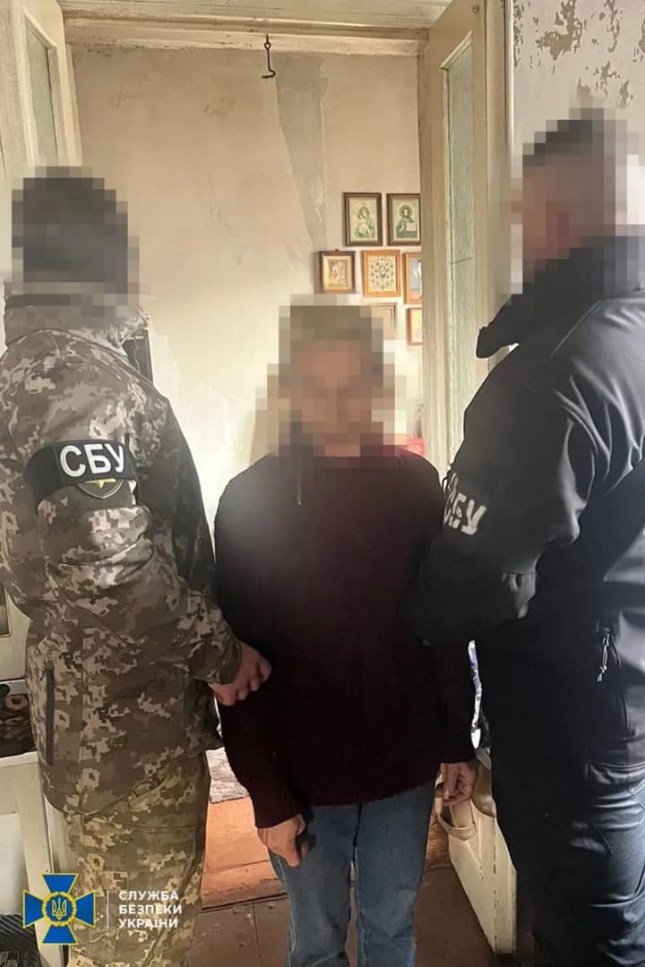 sbu-fsb-informant-passes-geolocations-of-ukrainian-armed-forces-in-donetsk-region-to-occupants-through-liaison-with-uoc-mp