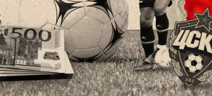 european-football-clubs-violated-sanctions-by-making-more-than-30-transfers-with-russian-teams