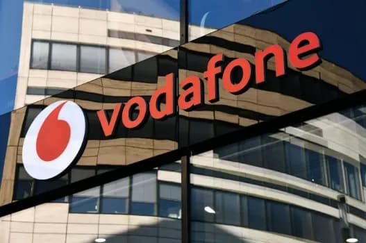 v-vodafone-fiksuiutsia-problemy-iz-zastosunkom-u-kompanii-zaiavliaiut-pro-velyku-kilkist-zvernen-vid-abonentiv-kyivstar-shchodo-posluhy-natsrouminhu