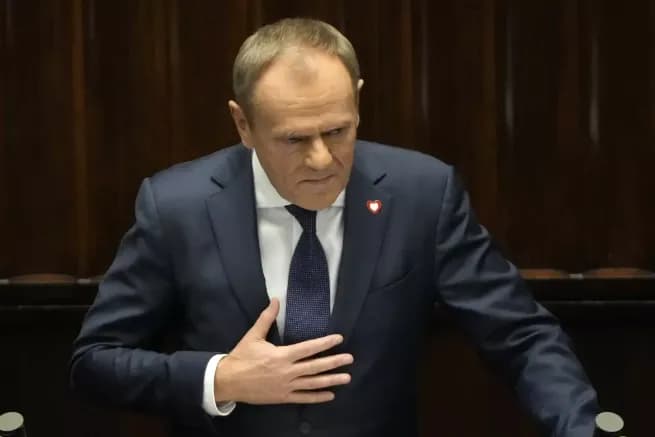 tusk-zaiavyv-shcho-polshcha-bude-mobilizovuvaty-uves-vilnyi-svit-na-dopomohu-ukraini