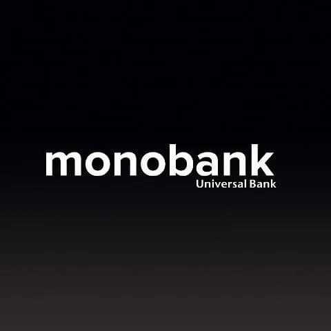 massive-ddos-attack-on-monobank-repelled-gorokhovsky
