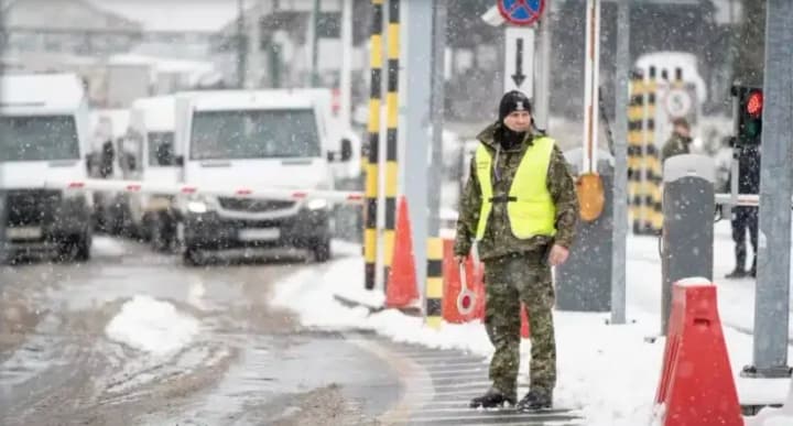 strike-of-polish-carriers-european-commission-calls-for-immediate-unblocking-of-remaining-border-crossing-points