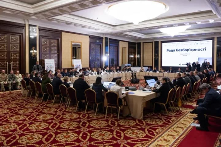 culture-without-barriers-icip-told-about-the-flagship-project-for-the-next-year