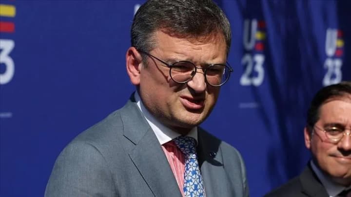 otrymaly-pershyi-neofitsiinyi-syhnal-z-uhorshchyny-pro-vikno-mozhlyvosti-na-samiti-yes-kuleba