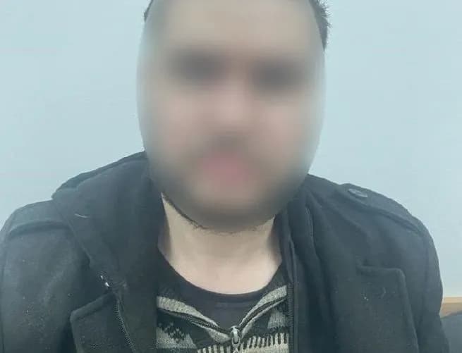 an-informant-of-the-so-called-mgb-dnr-was-sentenced-to-15-years-in-prison