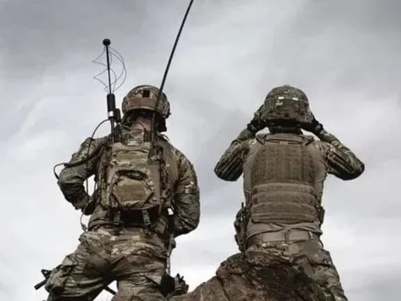 the-military-use-a-different-connection-fitio-tells-whether-the-attack-on-kyivstar-affected-the-work-of-the-military