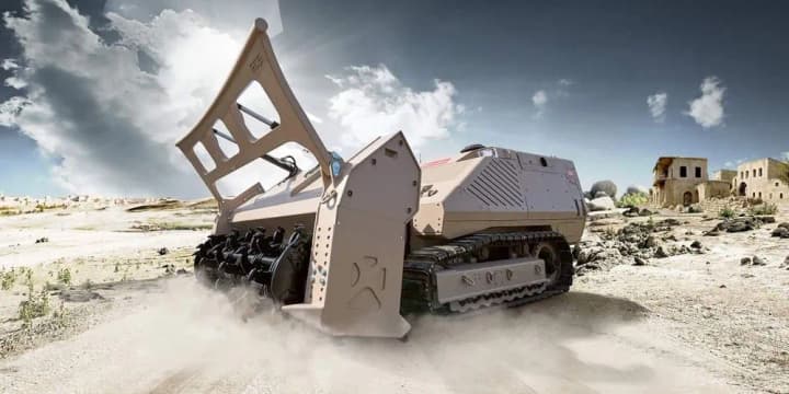 shveitsarskaya-kompaniya-postavit-60-mashin-dlya-razminirovaniya-v-ukrainu-do-seredini-2024-goda