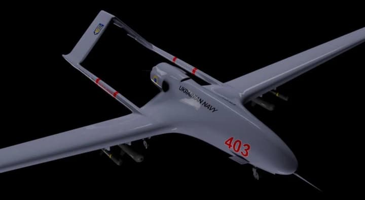 ukraintsi-podali-bolee-800-oboronnikh-razrabotok-cherez-brave1-fedorov