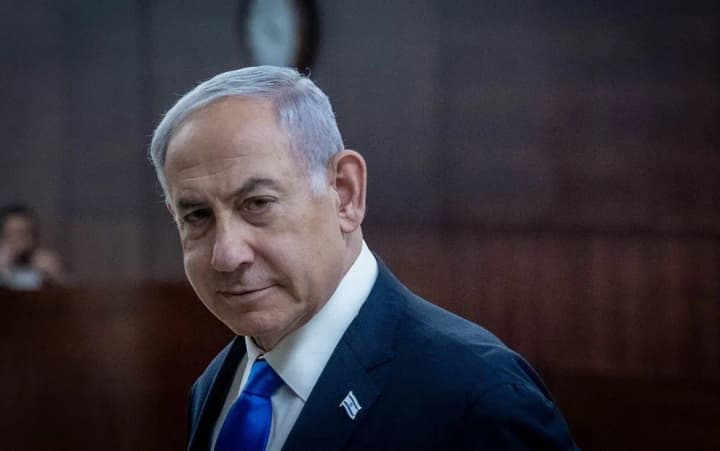 u-izrailya-i-ssha-yest-raznoglasiya-otnositelno-budushchego-gazi-netanyakhu