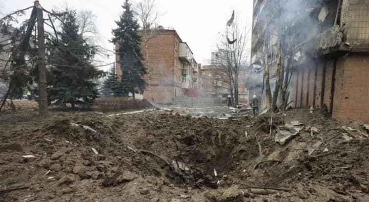 situation-around-avdiivka-is-hot-russians-are-storming-in-small-groups-from-many-directions-barabash