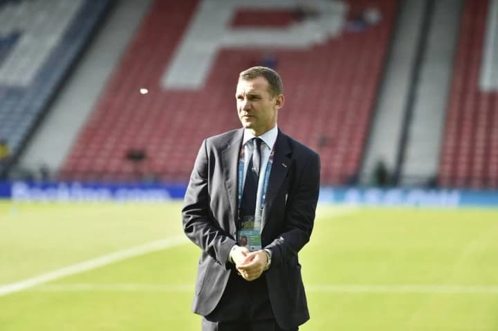 ofitsiino-andriia-shevchenka-vysunuly-kandydatom-na-posadu-prezydenta-uaf