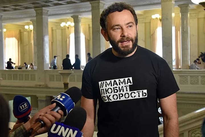 dubinskoho-perevedut-v-okremu-kameru