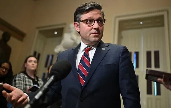 speaker-of-the-us-house-of-representatives-calls-meeting-with-zelenskyy-good-but-position-on-aid-to-ukraine-unchanged