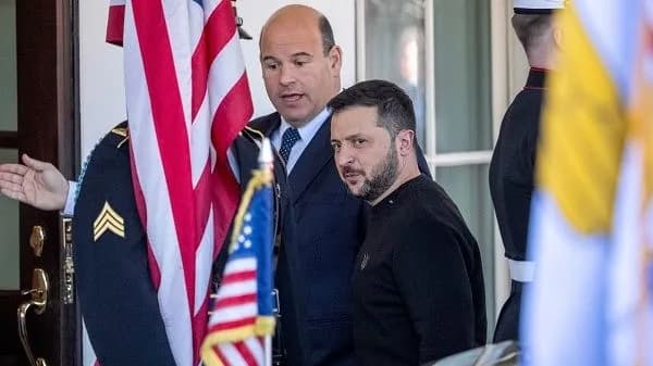 zelenskii-pribil-v-belii-dom-na-vstrechu-s-baidenom-na-vstrechu-s-baidenom