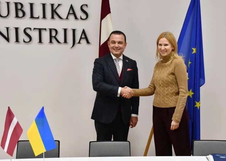 ukraine-calls-on-latvia-to-continue-rehabilitation-program-for-ukrainian-military