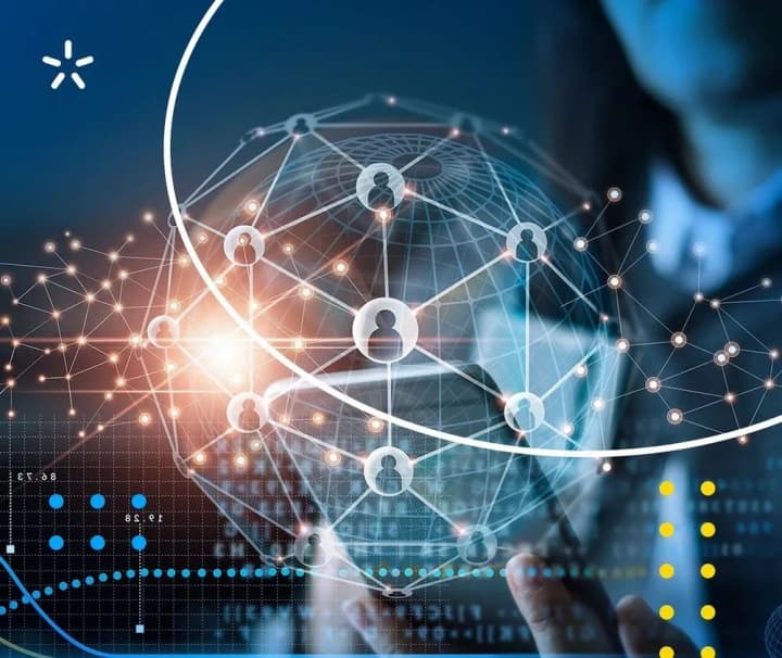 planuiut-zavershyty-robotu-protiahom-13-hrudnia-u-kyivstari-zrobyly-zaiavu-shchodo-vidnovlennia-zviazku