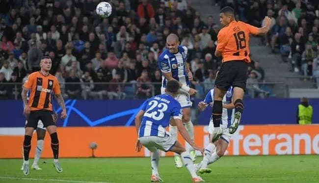 portu-shakhtar-de-dyvytysia-vyrishalnyi-match-hrupovoho-etapu-lihy-chempioniv-khto-favoryt-bukmekeriv