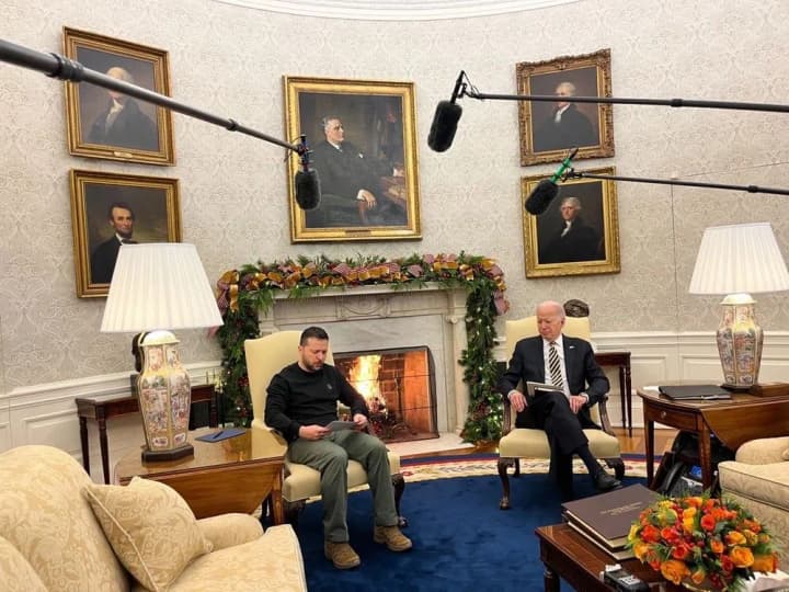 congress-needs-to-pass-additional-funding-for-ukraine-biden-at-meeting-with-zelensky