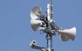 residents-of-ten-villages-in-kyiv-region-are-left-without-communication-after-kyivstar-disconnection