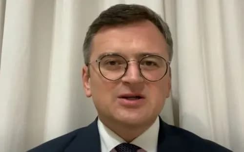 ukraina-prahne-otrymaty-status-asotsiiovanoho-sposterihacha-v-spk-mzs