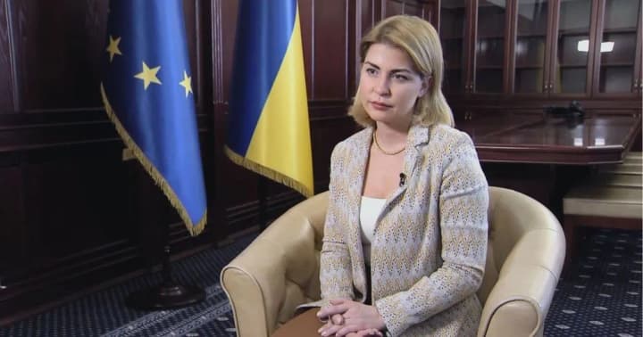 yesli-vengriya-zablokiruet-paket-pomoshchi-na-50-milliardov-yevro-dlya-ukraini-bryussel-gotovit-chetire-zapasnikh-varianta