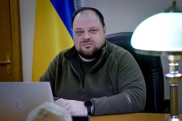 kogda-v-radu-snova-nachnut-puskat-zhurnalistov-stefanchuk-dal-otvet