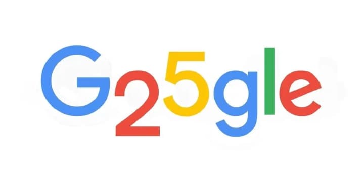 googled-trends-in-search-queries-over-the-past-25-years-google-statistics