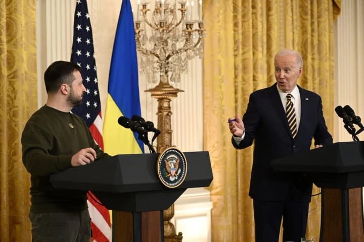 biden-nato-will-be-ukraines-future-after-it-wins-the-war