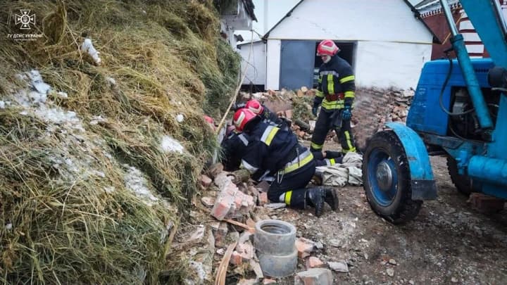 na-kyivshchyni-vnaslidok-vybukhu-hazu-odna-liudyna-zahynula-shche-odna-postrazhdala