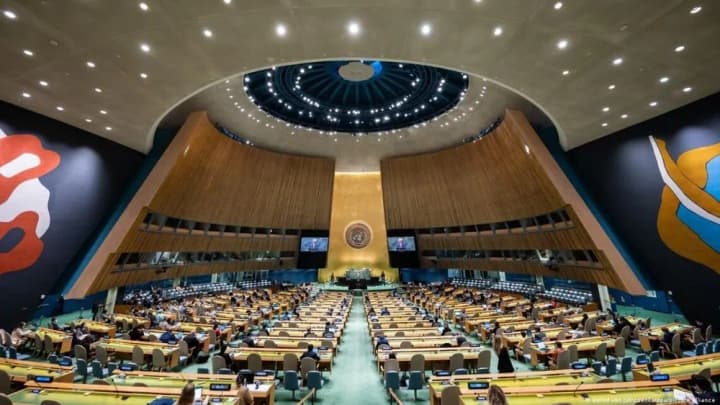 un-general-assembly-fails-to-condemn-hamas-in-gaza-resolution