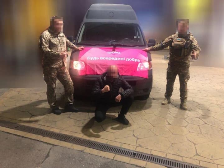 systematic-support-of-the-armed-forces-the-defense-forces-have-already-received-more-than-250-cars-with-the-support-of-favbet-foundation