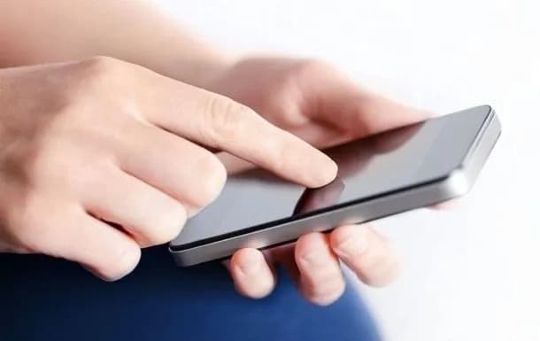 kyivstar-plans-to-launch-mobile-and-internet-services-today