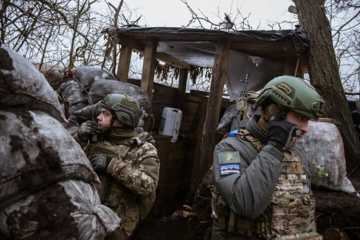 syly-oborony-likviduvaly-na-tavriiskomu-napriamku-ponad-400-okupantiv-ta-28-odynyts-vorozhoi-tekhniky-tarnavskyi