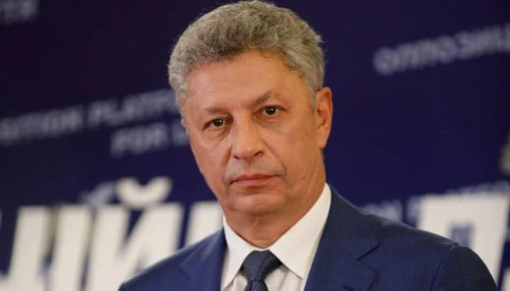 mp-boykos-wife-has-an-elite-apartment-in-the-center-of-moscow-worth-almost-200-million-rubles