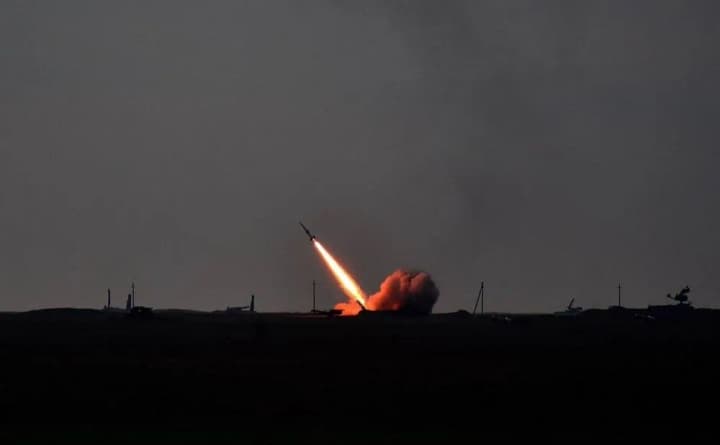 ukraine-has-demonstrated-the-capability-of-its-air-defense-system-the-united-states-responds-to-russias-nighttime-missile-attack-on-kyiv