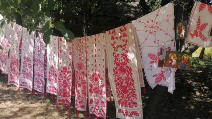 ukraine-has-added-the-traditions-of-cooking-lean-cabbage-rolls-and-making-a-sewn-towel-to-its-cultural-heritage