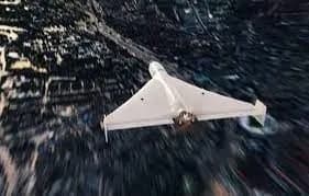 gruppa-vrazheskikh-dronov-dvizhetsya-v-napravlenii-odessi-vozdushnie-sili