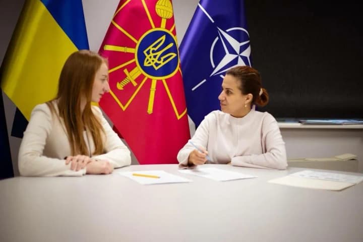 recruitment-to-the-armed-forces-the-ministry-of-defense-agreed-to-cooperate-with-olxua