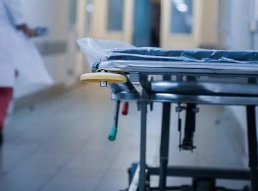 v-bolnitse-umer-odin-iz-postradavshikh-v-rezultate-nochnoi-ataki-rf-na-odesskuyu-oblast-kiper