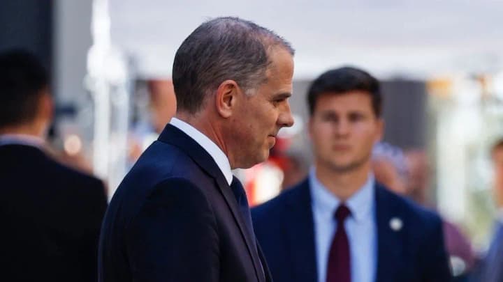 us-house-of-representatives-approves-biden-impeachment-investigation-despite-lack-of-evidence