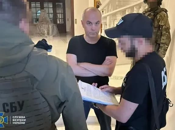 court-remanded-shufrych-in-custody-until-february-9