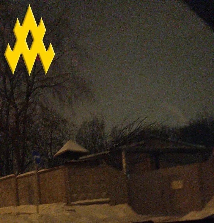 partyzany-zaiavyly-shcho-pronykly-u-viiskovu-chastynu-roshvardii-u-moskvi