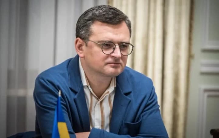 kuleba-tells-what-ukraine-needs-for-noticeable-progress-on-the-front-line