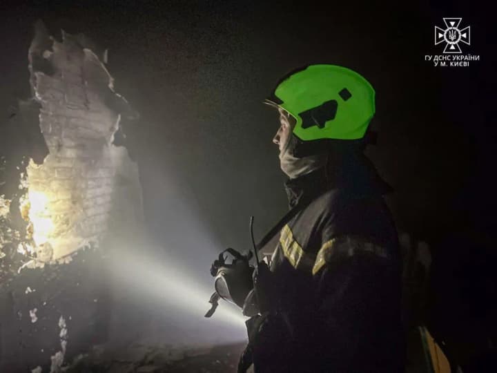 a-fire-broke-out-in-a-kyiv-school-what-is-known