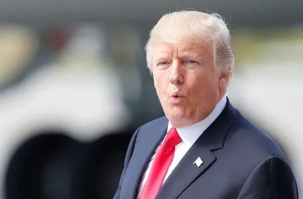 verkhovnyi-sud-ssha-rozghliane-spravu-yaka-mozhe-skasuvaty-zvynuvachennia-poviazani-z-napadom-na-kapitolii-u-2021-rotsi