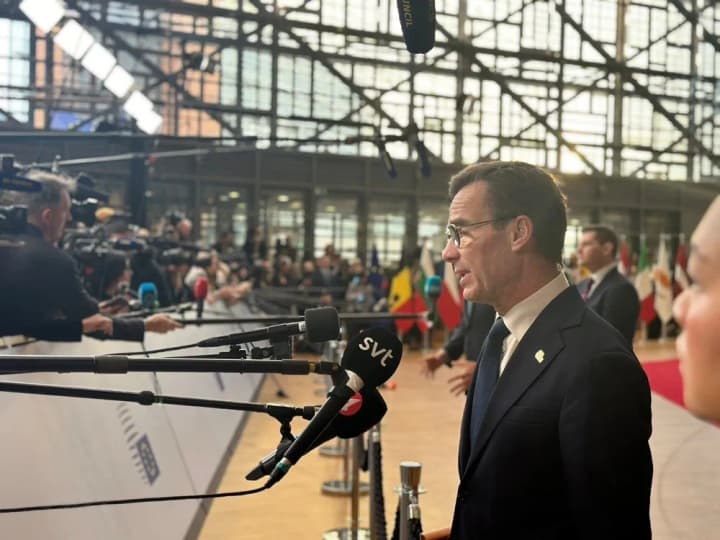 rada-yes-skhvalyla-zymovyi-paket-dopomohy-ukraini-na-124-mln-yevro