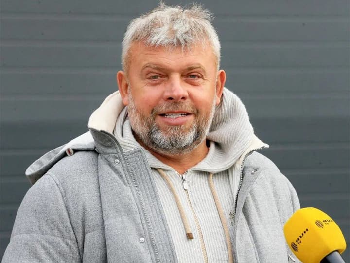 emily-resort-and-its-founder-hryhoriy-kozlovsky-donated-uah-2-million-to-the-ukrainian-armed-forces