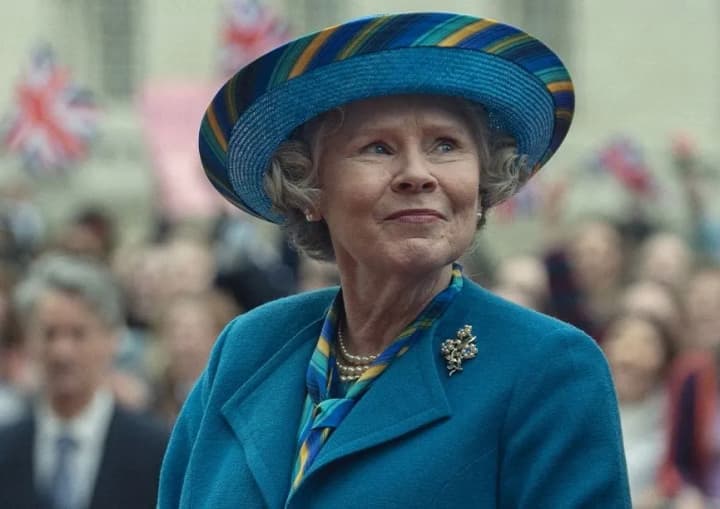 the-last-six-episodes-of-the-crown-are-available-on-netflix-there-will-be-no-seventh-season-details